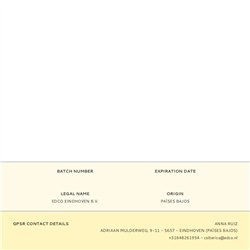 Compra Kit universal aislamiento de ventanas para aire
