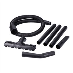 Compra Aspirador seco / húmedo, 1400 w en Saneamientos Pereda.