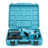 Kit martillo percutor compacto 20 v, batería y cargador