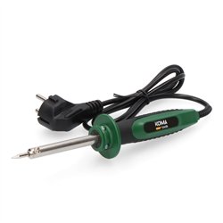 Soldador 30w 230v