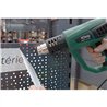 Decapador electrico 2000 w  koma tools