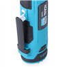 Kit carraca 12 v con accesorios, bateria y cargador