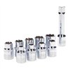 Kit carraca 12 v con accesorios, bateria y cargador
