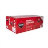 Rubimix-9 supertorque 230v-50/60hz r26970 rubi