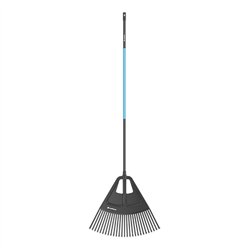 Rastrillo escoba ideal pro cellfast
