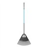 Rastrillo escoba ideal pro cellfast