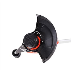 Cortabordes con cable cgt23050c 550 w