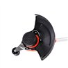Cortabordes con cable cgt23050c 550 w