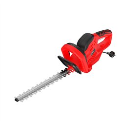 Sierra podadora con cable cht23050c 520 w