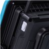 Foco led de trabajo 20 v 2500 lm (sin bateria ni cargador)