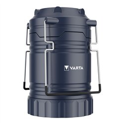 Luz led de camping l10