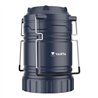 Luz led de camping l10