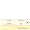 Luz led de camping l10