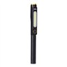Linterna de trabajo spot 5 w / cob 8w
