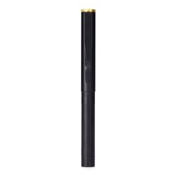 Linterna de trabajo spot 5 w / cob 8w