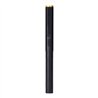 Linterna de trabajo spot 5 w / cob 8w