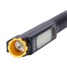 Linterna de trabajo spot 5 w / cob 8w