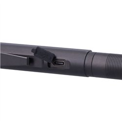 Linterna de trabajo spot 5 w / cob 8w