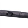 Linterna de trabajo spot 5 w / cob 8w