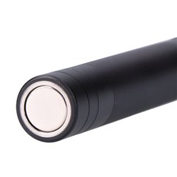Linterna de trabajo spot 5 w / cob 8w