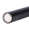 Linterna de trabajo spot 5 w / cob 8w