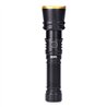 Linterna led de largo alcance 1800 lm