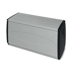 Baul princeblack120 1205 x 54 x 57cm