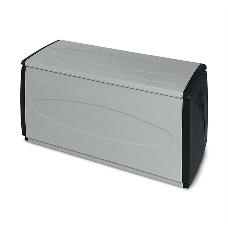 Baul princeblack120 1205 x 54 x 57cm
