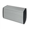 Baul princeblack120 1205 x 54 x 57cm
