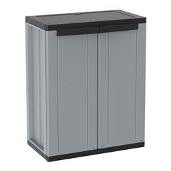Armario jline68, 1 balda, 68 x 85 x 37,5 cm