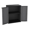 Armario j-base 68, 1 balda, 68 x 37,5 x 85 cm