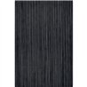 Cañizo sintético fency wick 1x3m gris-negro faura