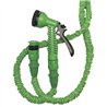Manguera extensible 22 m