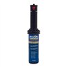 Turbina (aspersor emergente) 10,5cm pro 02. alcance 4-9m. aqua control