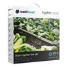 Set de microriego hydro de 50 m cellfast