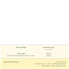 Pila varta ultra lithium aaa - lr03 (blister 2 uds) ø10,5x44,5mm