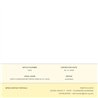 Pila varta ultra lithium aaa - lr03 (blister 4 uds) ø10,5x44,5mm