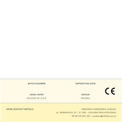 Programador de riego solar ergo