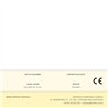 Programador de riego solar ergo