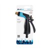 Pistola de riego max ideal