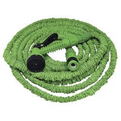 Manguera extensible 7,5 m