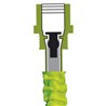 Manguera extensible 7,5 m