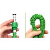 Manguera extensible 7,5 m