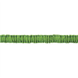 Manguera extensible 7,5 m