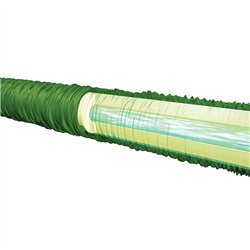 Manguera extensible 7,5 m
