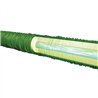 Manguera extensible 7,5 m