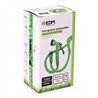 Manguera extensible 7,5 m