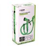 Manguera extensible 15m