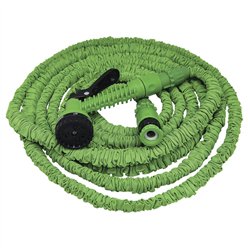 Manguera extensible 22 m