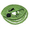 Manguera extensible 22 m